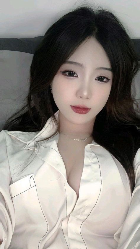 赤血营救电影免费播放在线观看